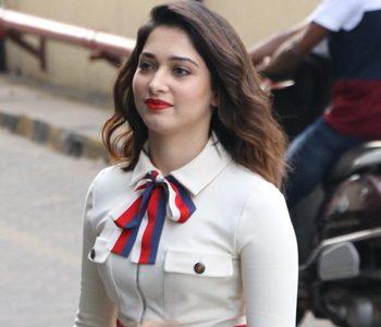 Tamannaah-Bhatia-Sees-Mahesh-Babu--As-Thor