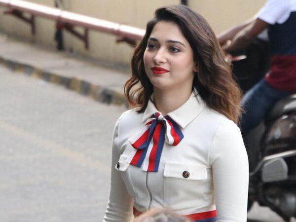 Tamannaah-Bhatia-Sees-Mahesh-Babu-As-Thor