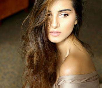 Tara-Sutaria-RX-100-Remake-Heroine