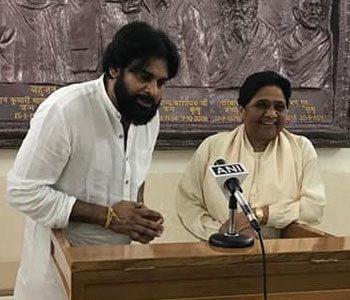 The-Calculation-Behind-Pawan-Kalyan--Alliance-with-BSP