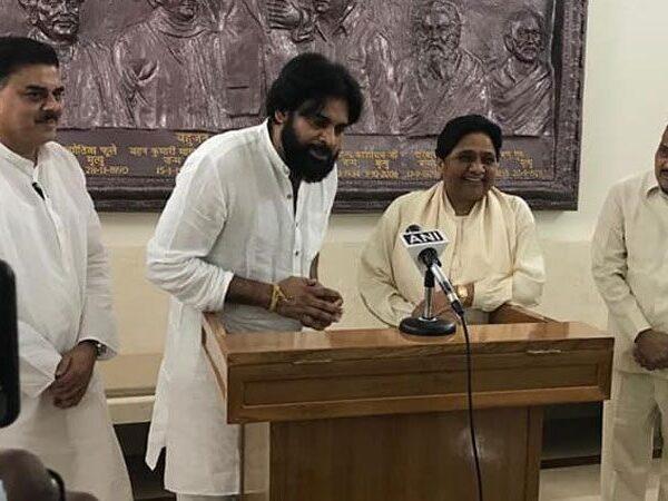 The-Calculation-Behind-Pawan-Kalyan-Alliance-with-BSP