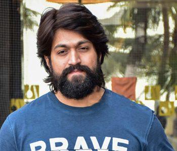 They-Are-Taking-Us-Seriously---KGF--Yash