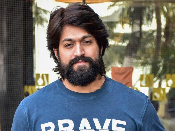 They-Are-Taking-Us-Seriously---KGF-Yash