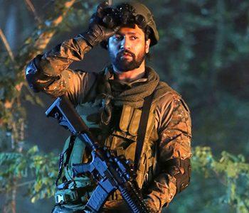 Uri--The-Surgical-Strike