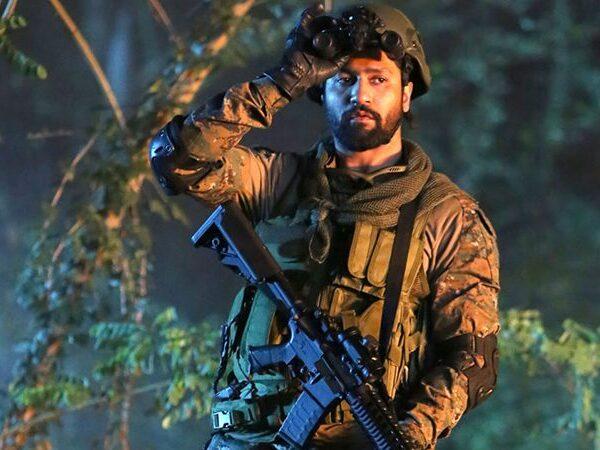 Uri-The-Surgical-Strike