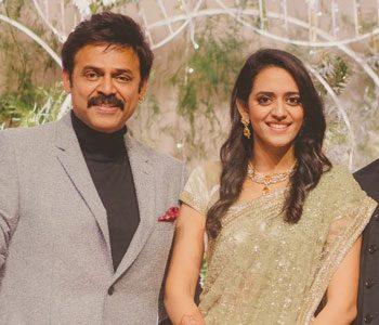 Venkatesh-daughter-Looks-Exact--Copy