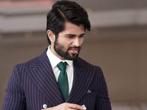 Vijay-Deverakonda---Ram-Gopal-Varma