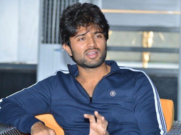 Vijay-Deverakonda-Rowdy
