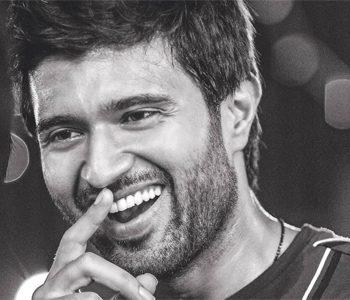 Vijay-Deverakonda-Will-Be-All-over-Social-Media