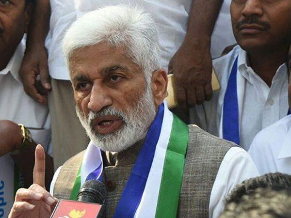 Vijay-Sai-Reddy-is-the-Finance-Minister-if-Jagan-Wins