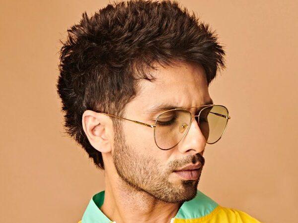 We-Aren't-Copying-Arjun-Reddy---Shahid-Kapoor