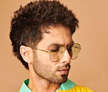 We-Aren't-Copying-Arjun-Reddy-Shahid-Kapoor