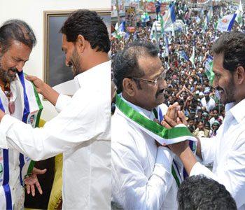Who is Giving These Flawed Ideas to Jagan? Read more at: /wp-admin/edit.php
