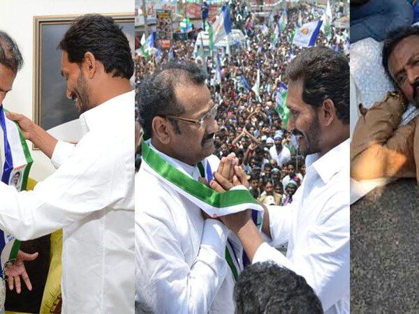 Who is Giving These Flawed Ideas to Jagan?  Read more at: /wp-admin/edit.php