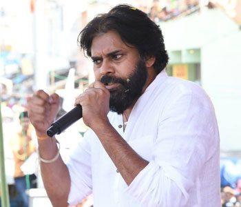 Why Family and Industry Stayed Away from Janasena?