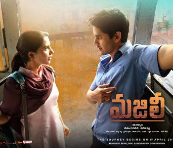 Will-Naga-Chaitanya-Take-Advantage-of--Cash-for-Vote