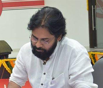 Will Pawan Kalyan Films Be Banned on TV?