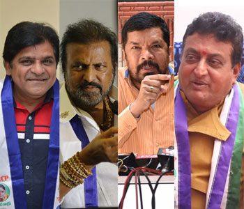 Will-Politically-Novice-Film-Celebs-Bring-Down-The-Mighty-Chandrababu--and-TDP