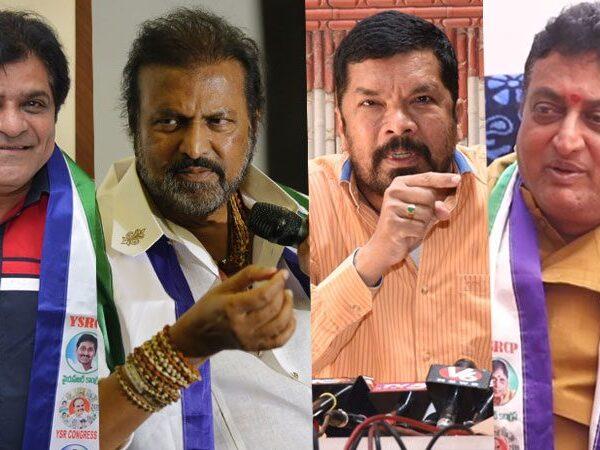 Will-Politically-Novice-Film-Celebs-Bring-Down-The-Mighty-Chandrababu-and-TDP