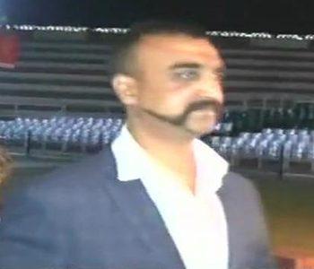 Wing-Commander-Abhinandan-Now-on-Indian-Soil