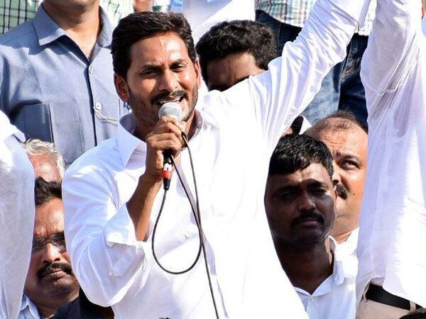 Winning-The-Port-City-will-Enthrall-Jagan-in--Many-Ways.