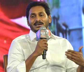 YS-Jagan--Amaravati