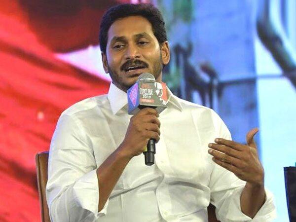 YS-Jagan--Amaravati