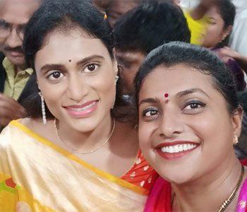 ys-sharmila-to-campaign-for-ysrcp
