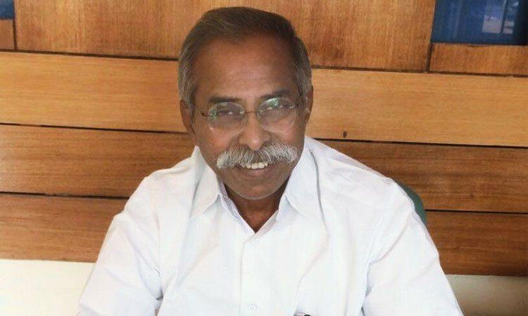 YS Vivekananda Reddy's Death Possibly A Murder can Impact AP Elections