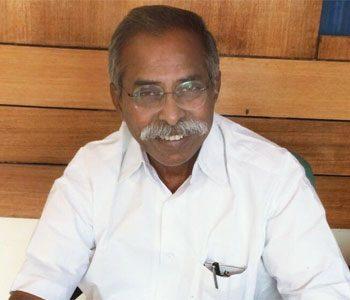 YS Vivekananda Reddy's Death Possibly A Murder can Impact AP Elections