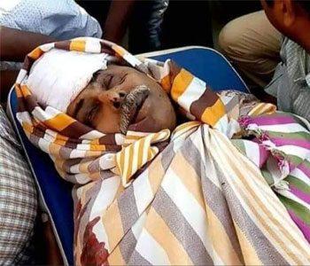 YS-Vivekananda-Reddy--suspicious-death