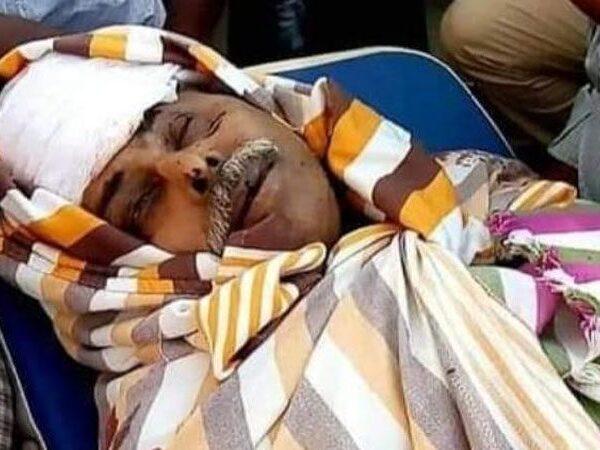 YS-Vivekananda-Reddy-suspicious-death