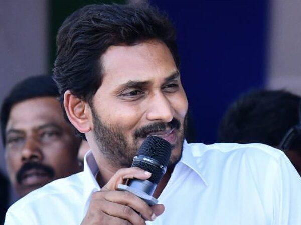 YSR-Congress---YSRCP