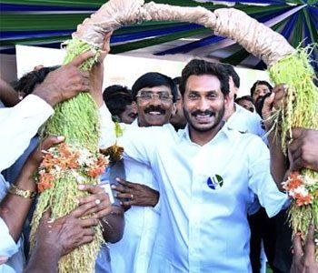YSRCP targets TDP votes with Form7