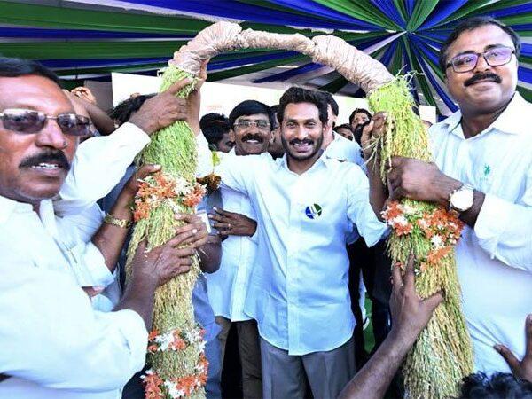 YSRCP targets TDP votes with Form7