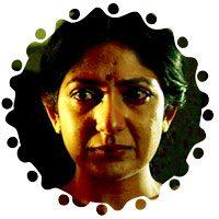 Lakshmi's NTR Review, Lakshmi's NTR Movie Review Ratings