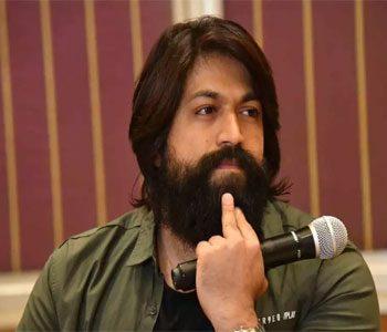 Yash Changed His Mind on Another Film