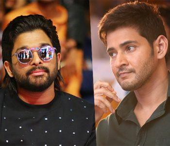allu-arjun-mahesh-babu-who--has-got-the-better-deal