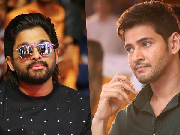 Allu-Arjun,-Mahesh-Babu---Who-Has-Got-The-Better-Deal