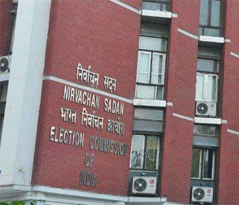 election-commission-of-india-election-commission-to-announce-lok-sabha-poll-schedule-today-at-5-pm