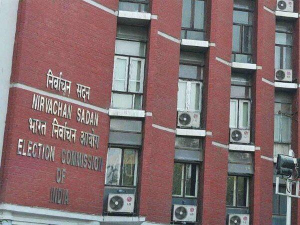 election-commission-of-india-election-commission-to-announce-lok-sabha-poll-schedule-today-at-5-pm