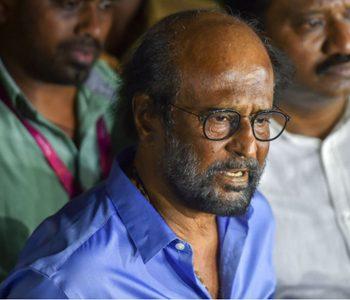 fake-bomb-alert-at-rajinikanth--house