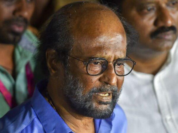 fake-bomb-alert-at-rajinikanth-house