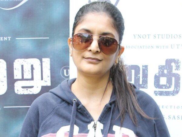 gossip-female-director-sudha-kongara-bringing-another-biopic
