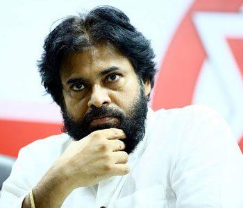 jana-sena-pawan-kalyan-mega--family