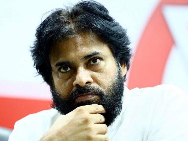 jana-sena-pawan-kalyan-mega-family