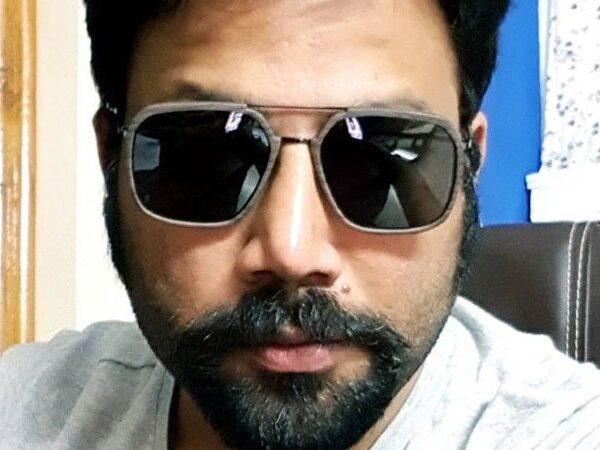 kabir-singh