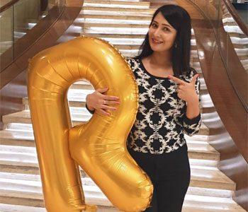 kgf-yash-wife-suggestion--can-be-anything