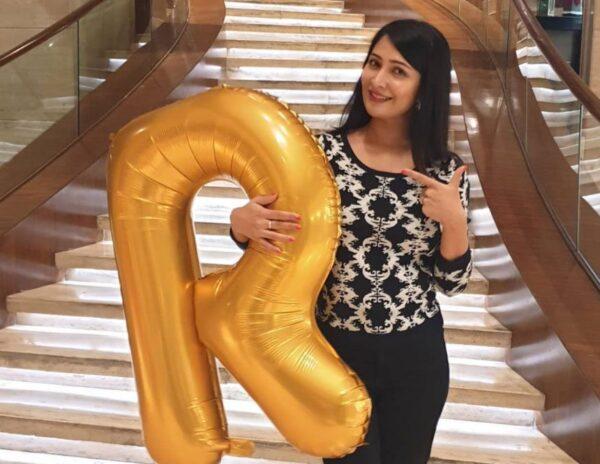 kgf-yash-wife-suggestion-can-be-anything