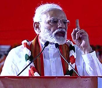 narendra-modi-changes-style-stops-chandrababu--naidu-bashing